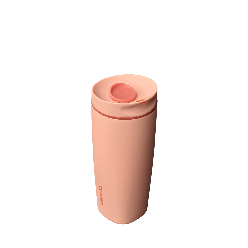 SmoothSip® Slider - Hydrate in Better Style