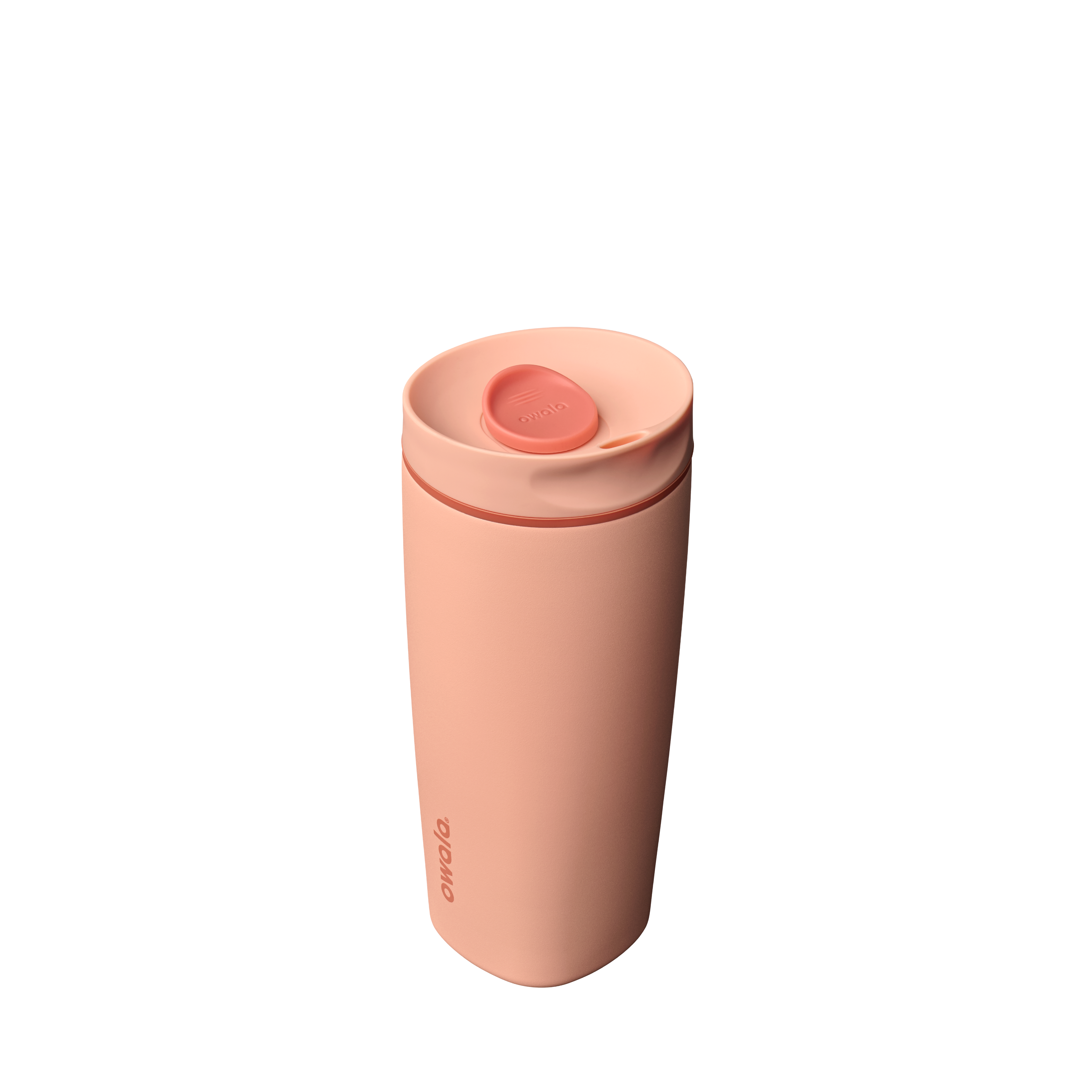 SmoothSip® Slider - Hydrate in Better Style