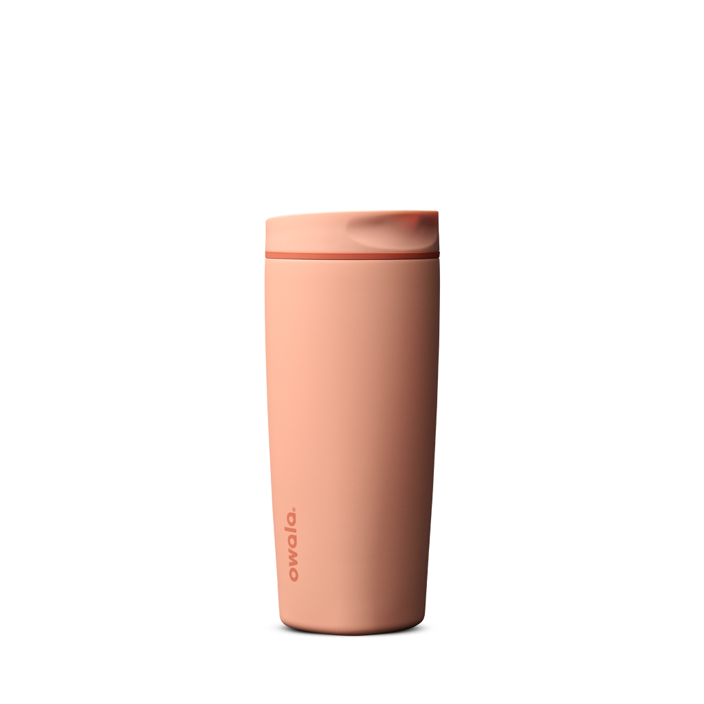 SmoothSip® Slider - Hydrate in Better Style