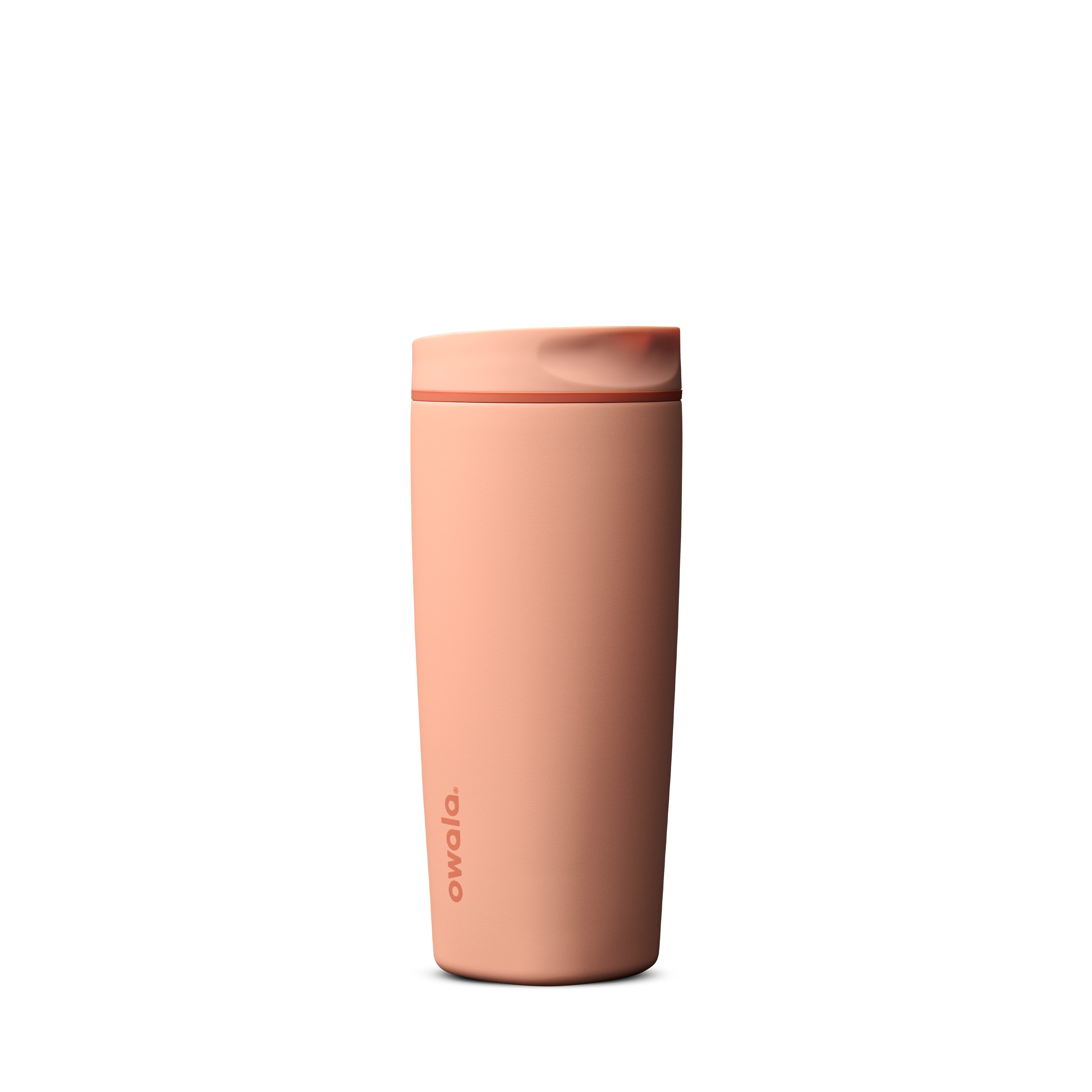 SmoothSip® Slider - Hydrate in Better Style