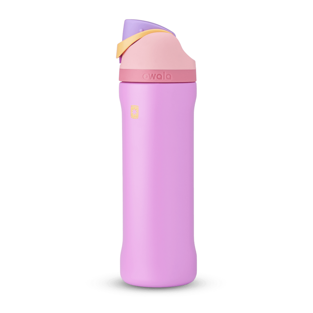 Disney Princess Collection - Carry Water With Confidence