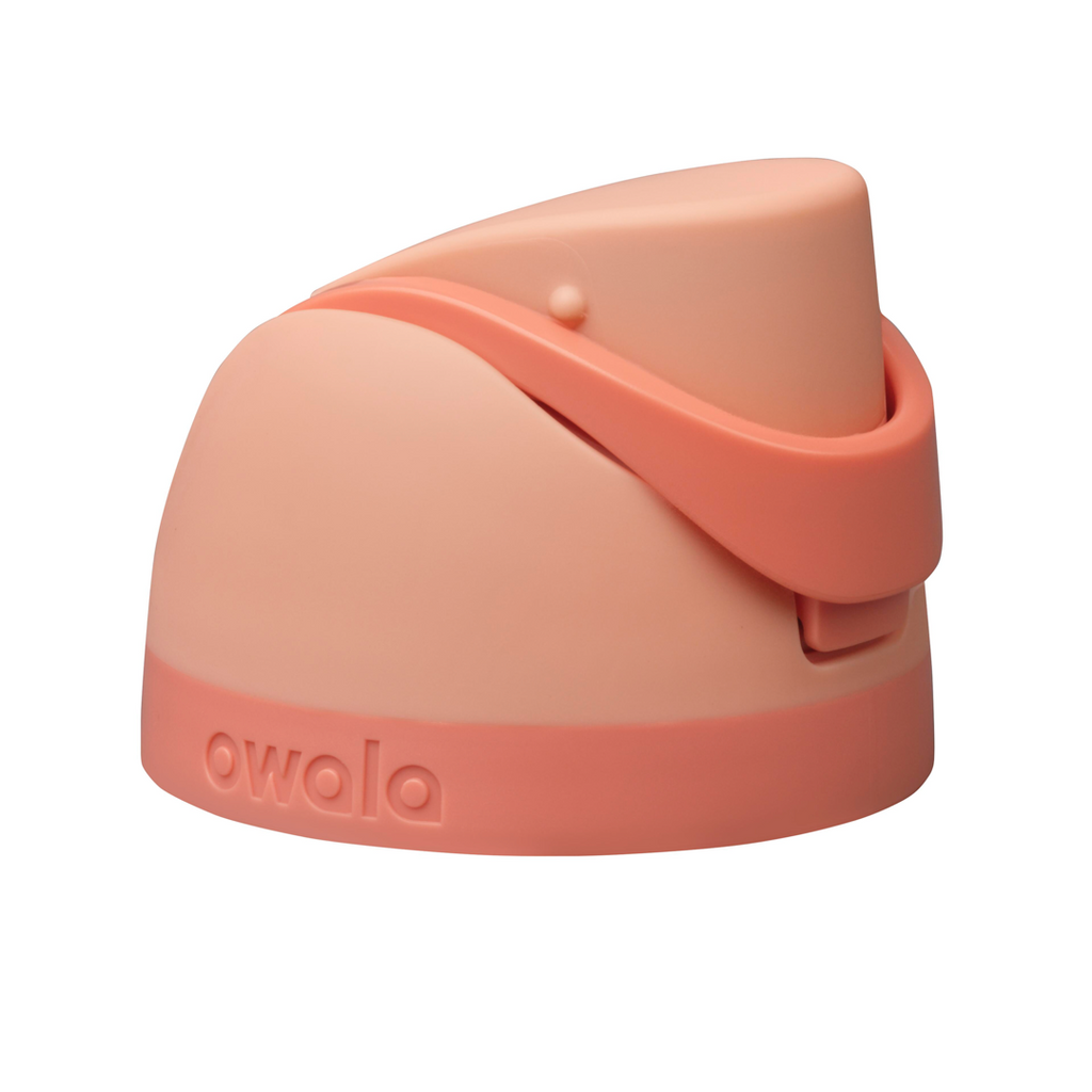 Replacement Lids - Make Hydration Simple