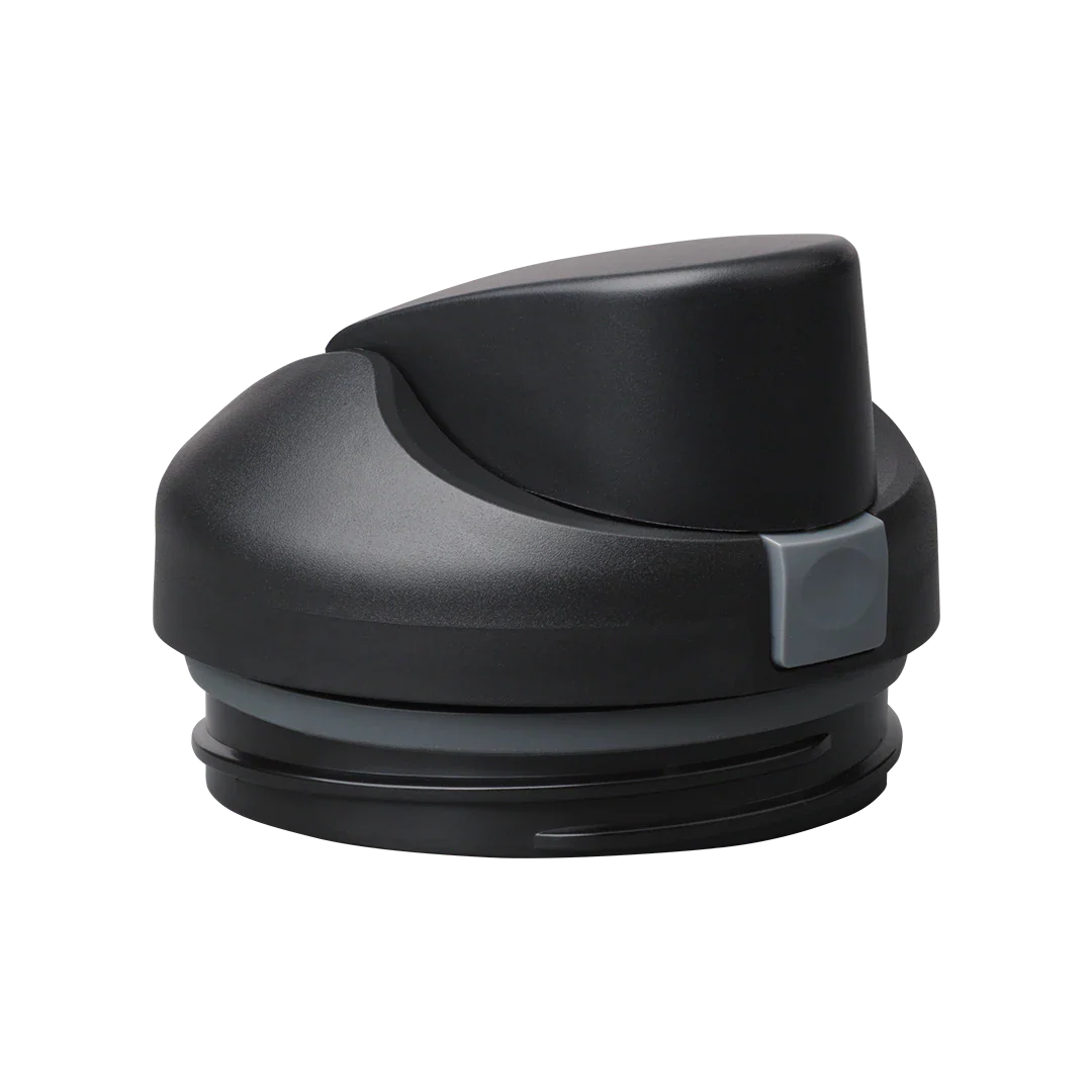 Replacement Lids - Make Hydration Simple