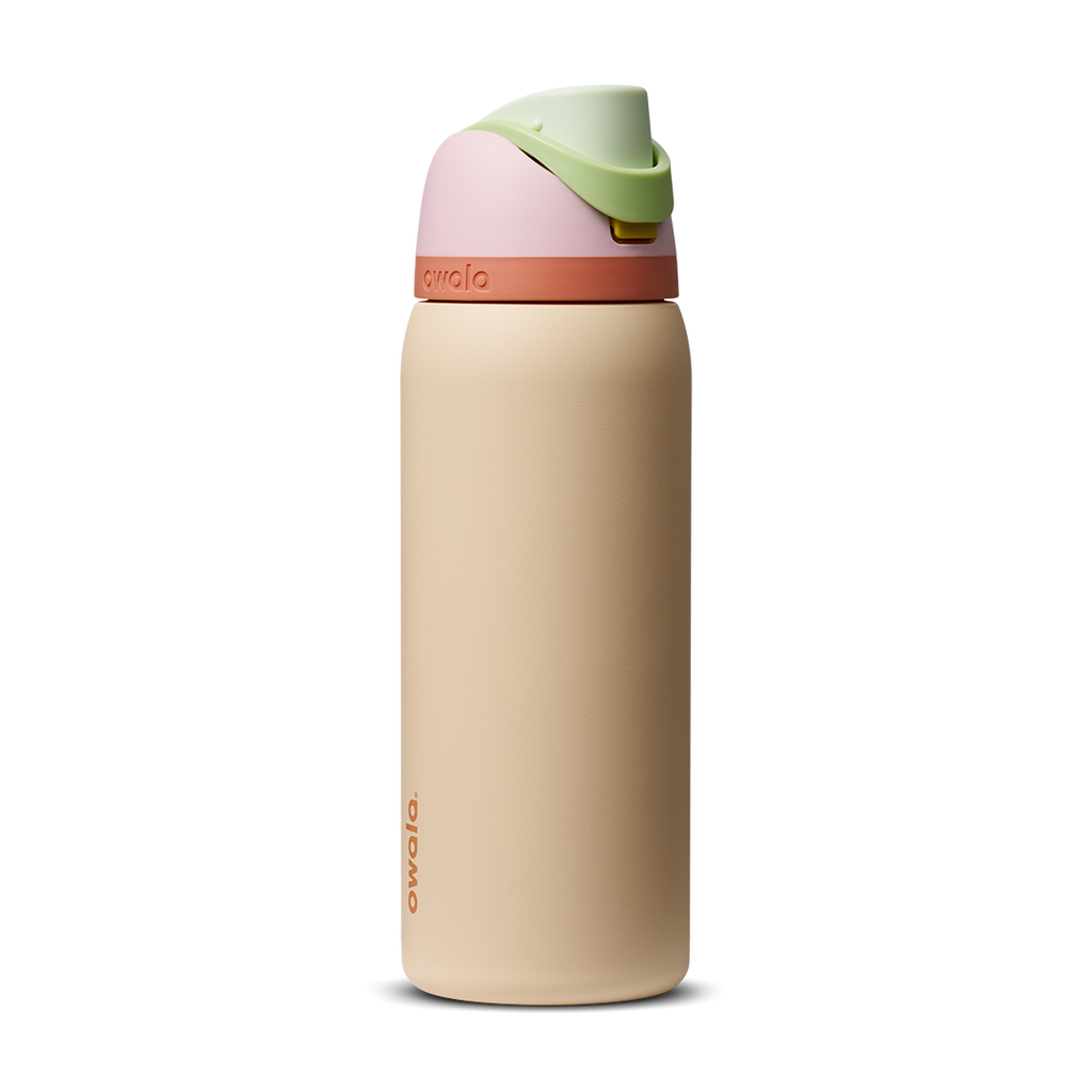 Finders Keepers - Pick a Color and Go