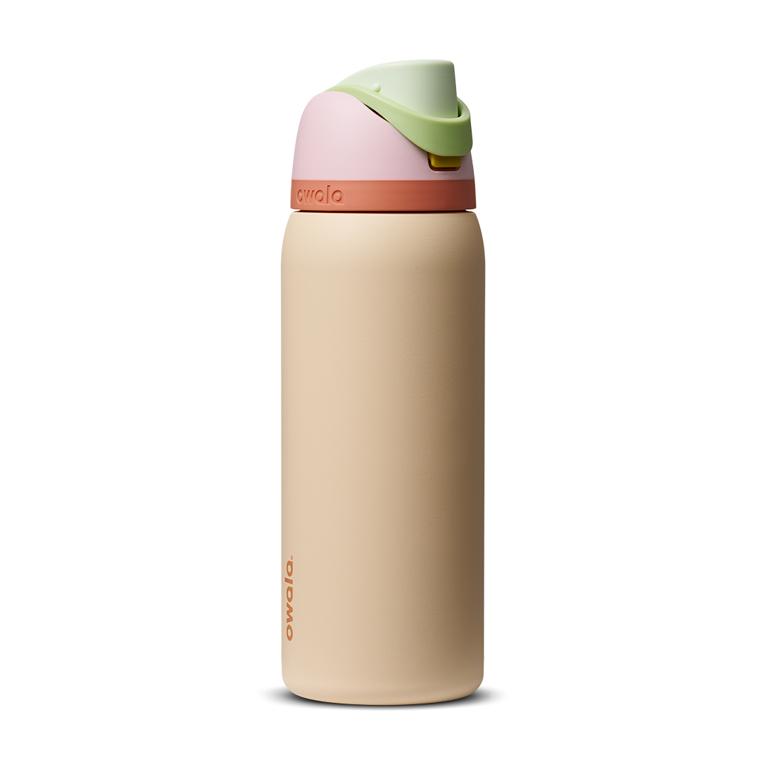 Finders Keepers - Pick a Color and Go