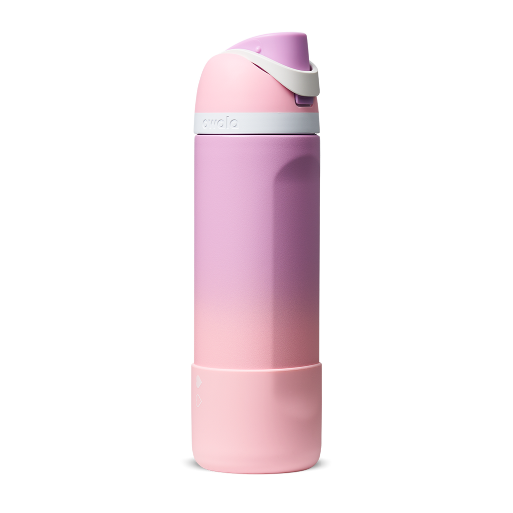 Finders Keepers - Pick a Color and Go