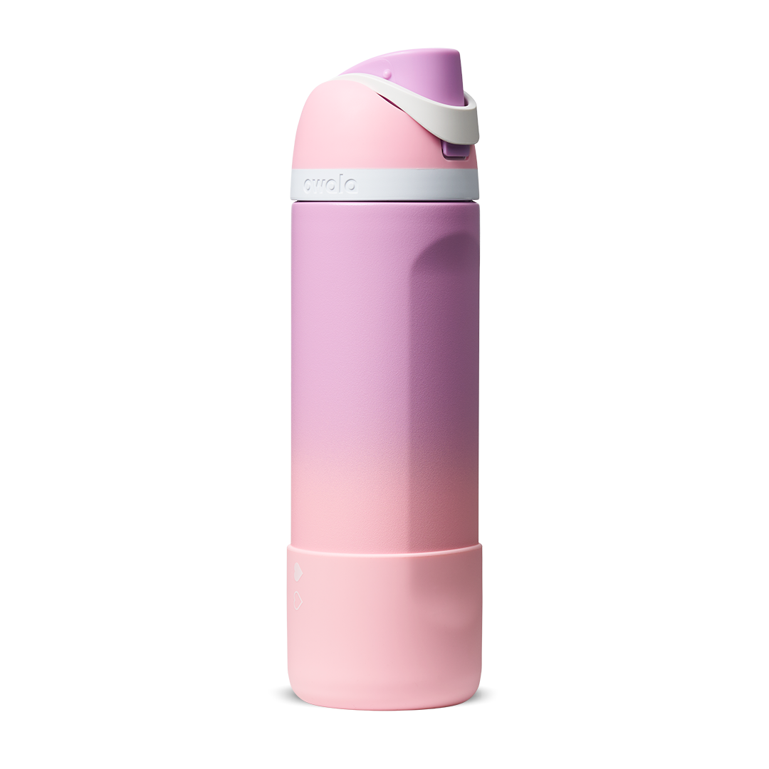 Finders Keepers - Pick a Color and Go