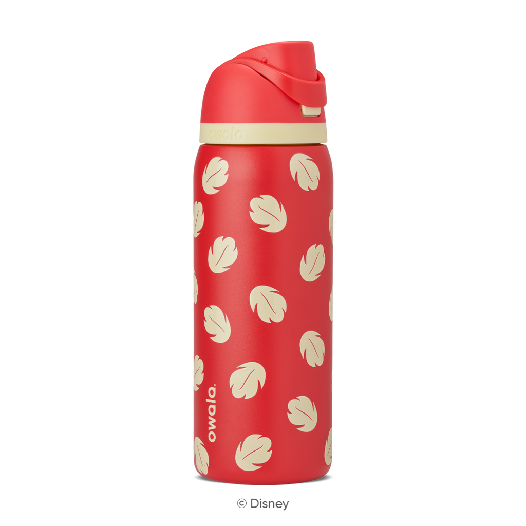 Finders Keepers - Pick a Color and Go
