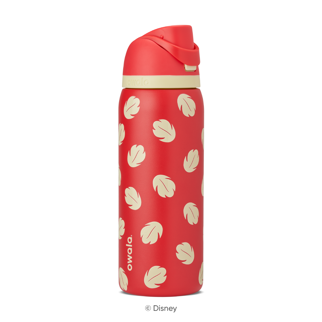 Finders Keepers - Pick a Color and Go