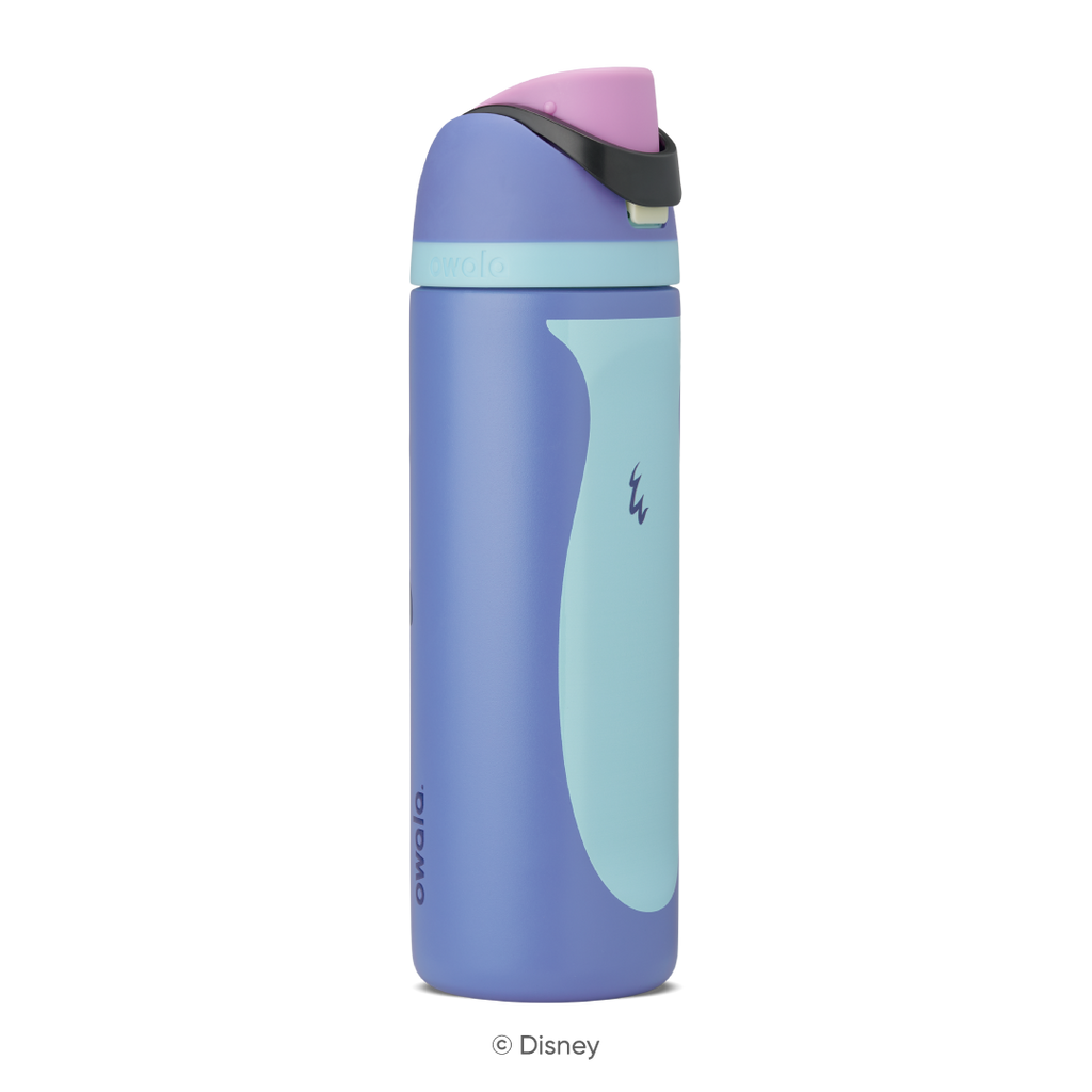 Finders Keepers - Pick a Color and Go
