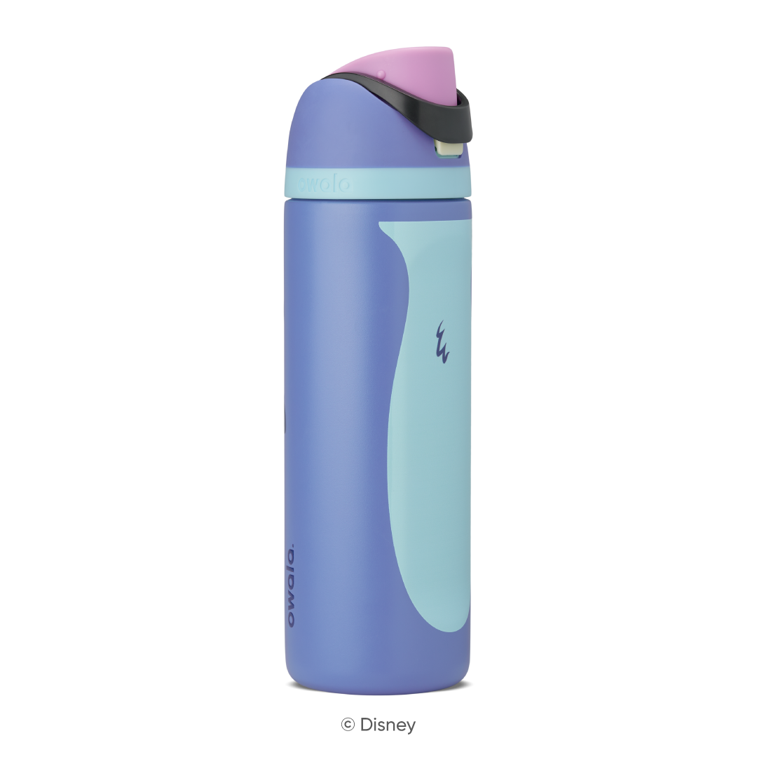 Finders Keepers - Pick a Color and Go