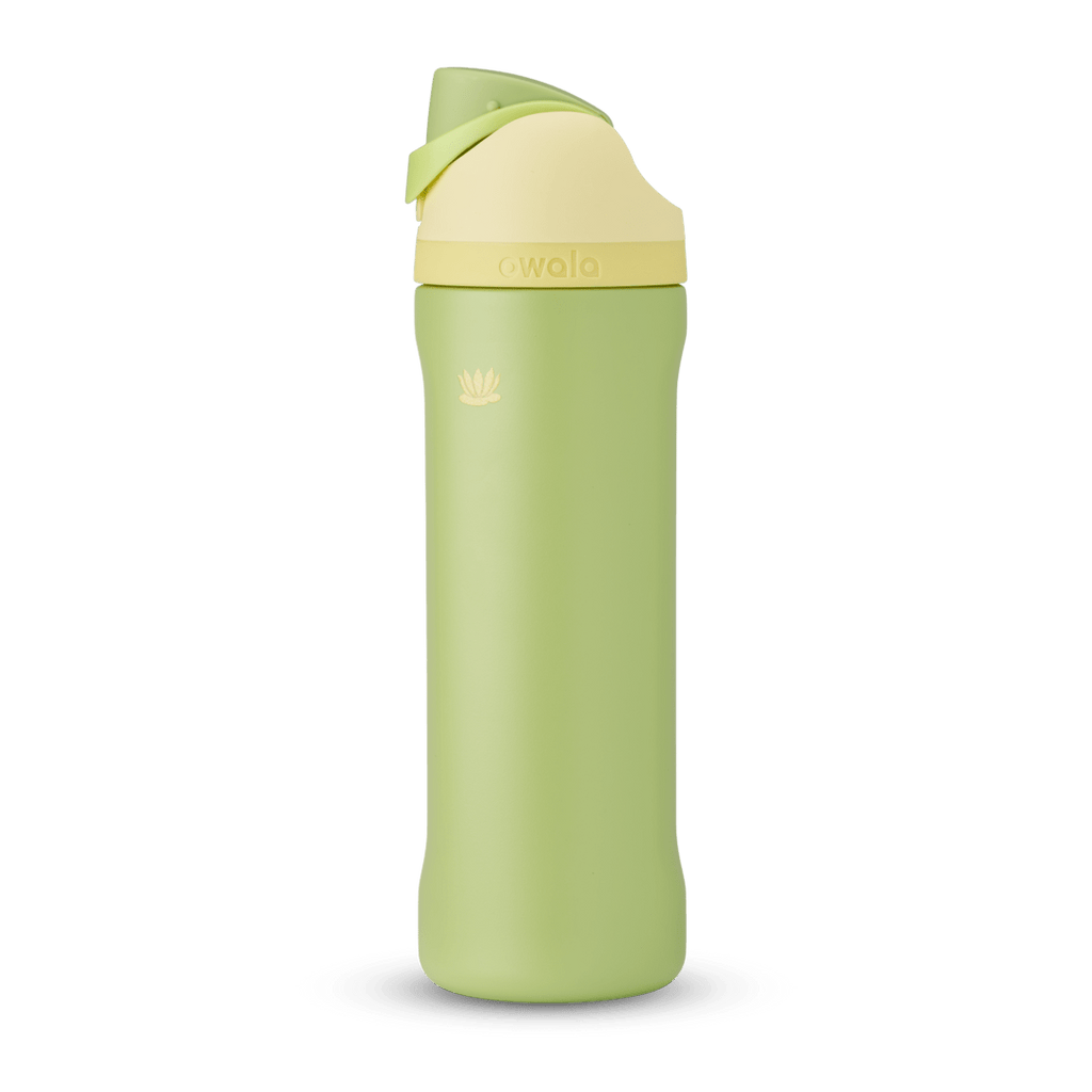 Disney Princess Collection - Carry Water With Confidence