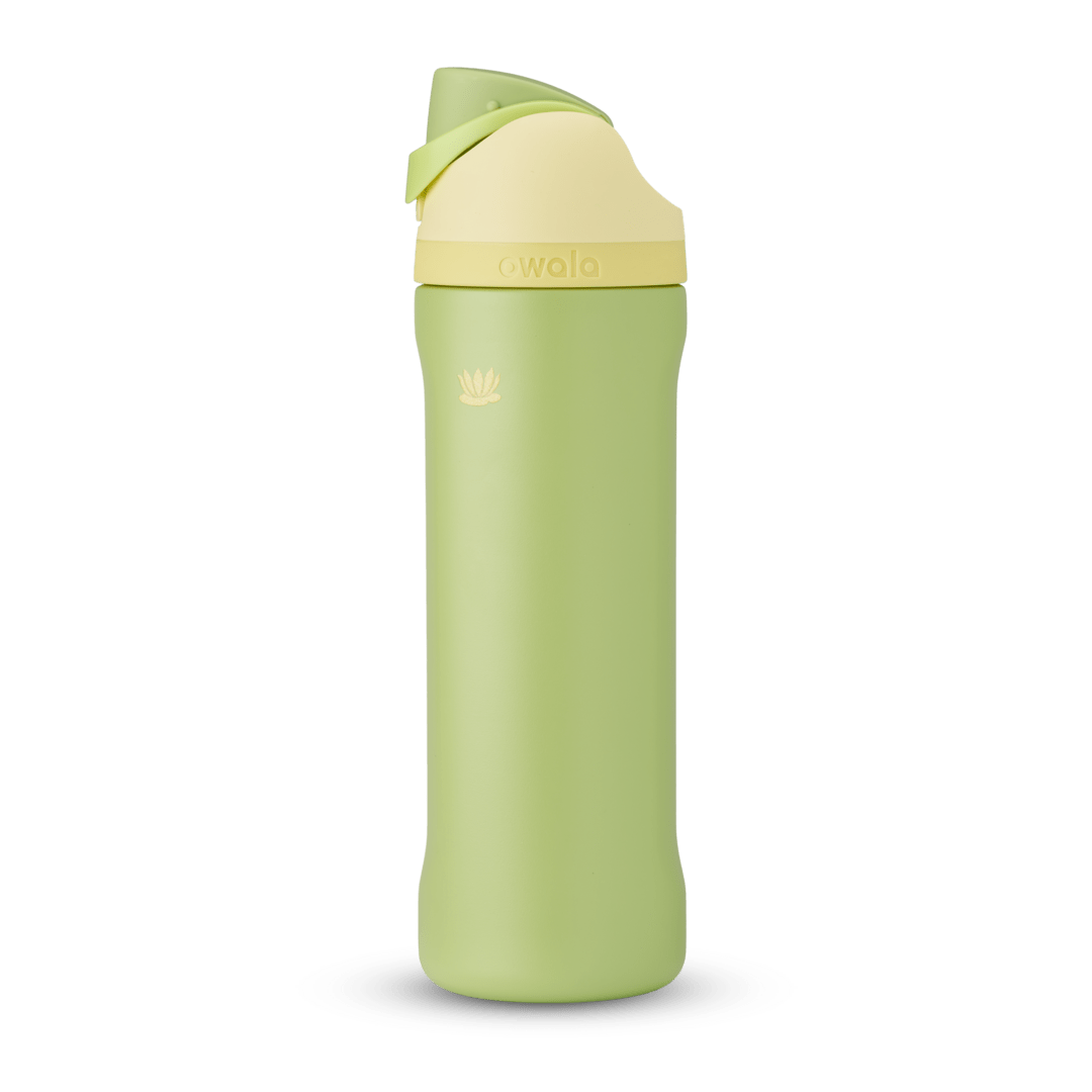 Disney Princess Collection - Carry Water With Confidence