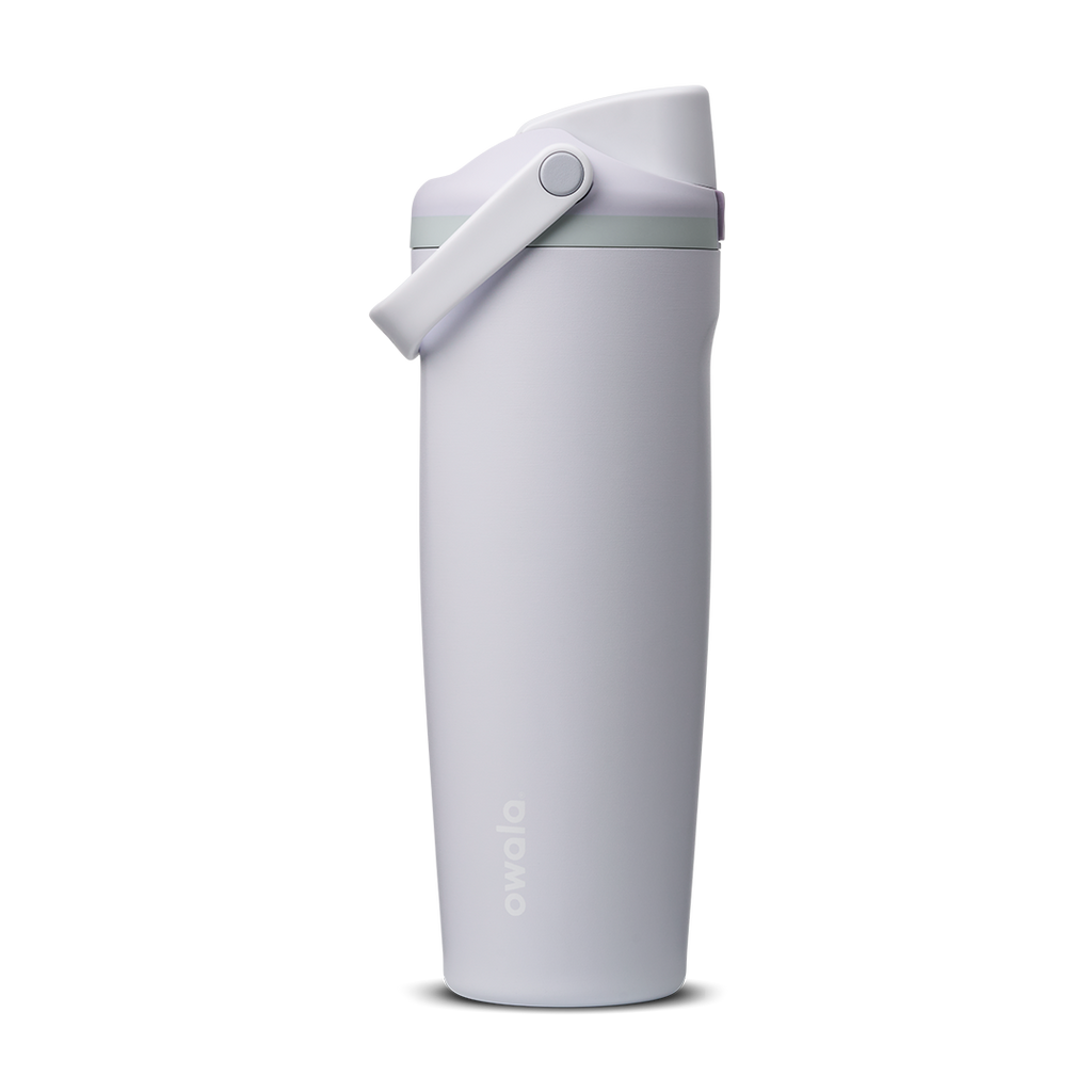 FreeSip® Sway - Hydration for the Whole Day