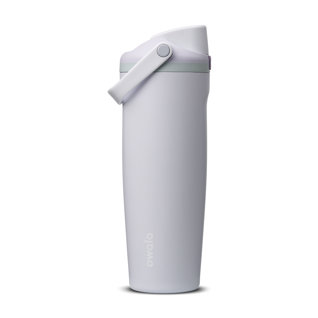 FreeSip® Sway - Hydration for the Whole Day