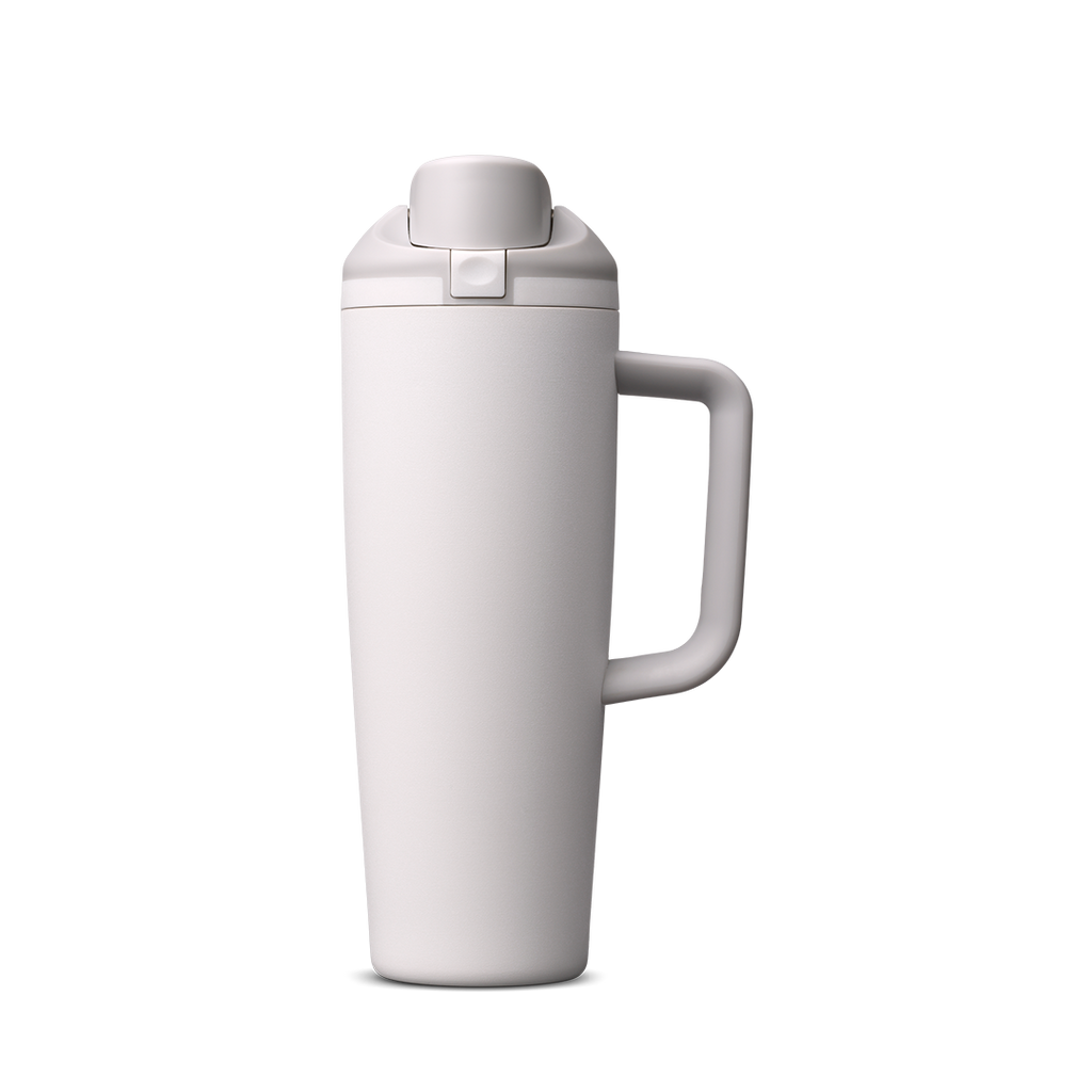 FreeSip® Tumbler UK - Sip in Your Favorite Shade