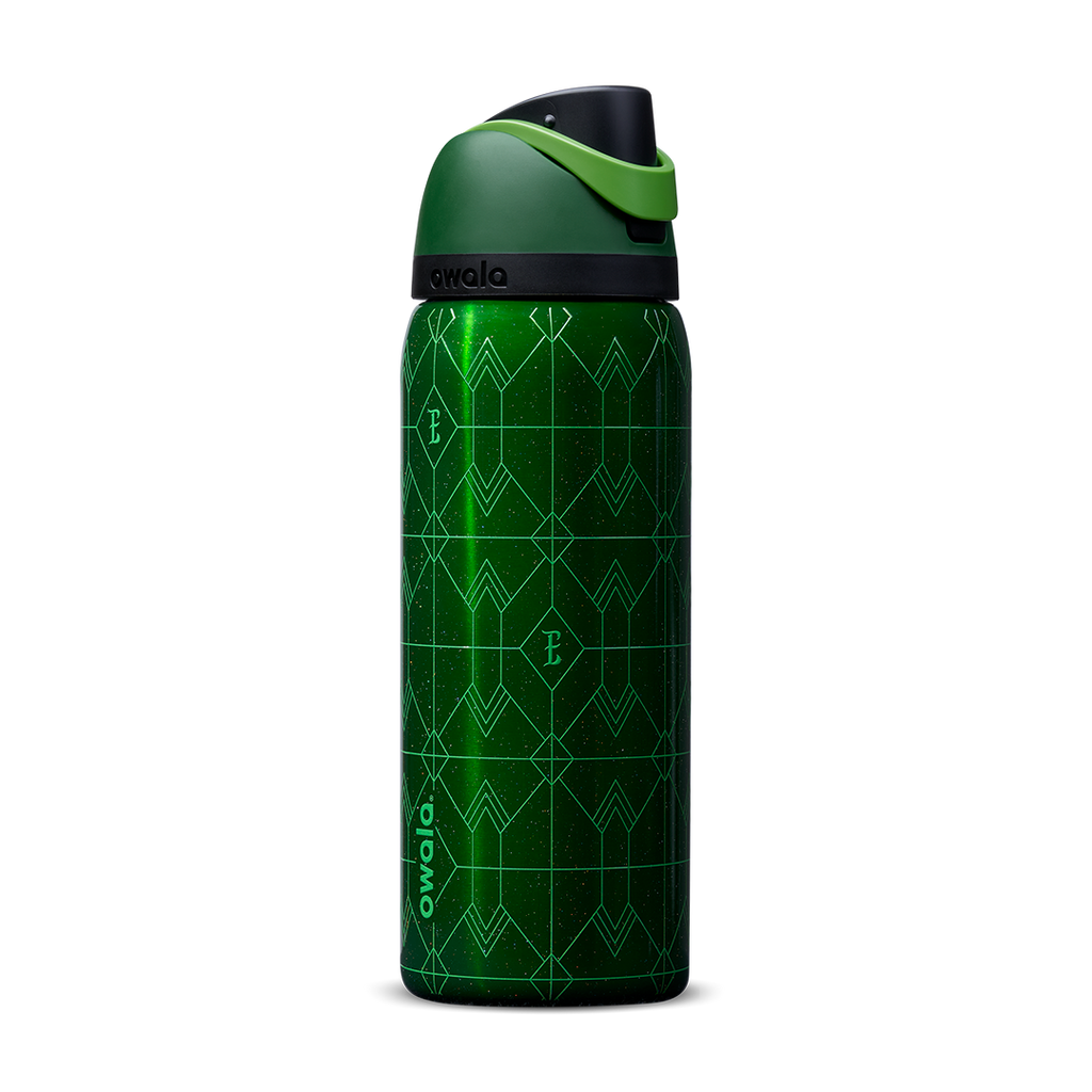 Wicked - Your New Daily Bottle