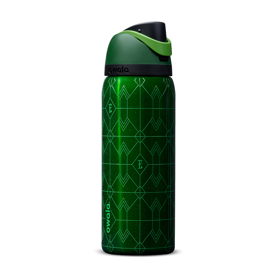Wicked - Your New Daily Bottle