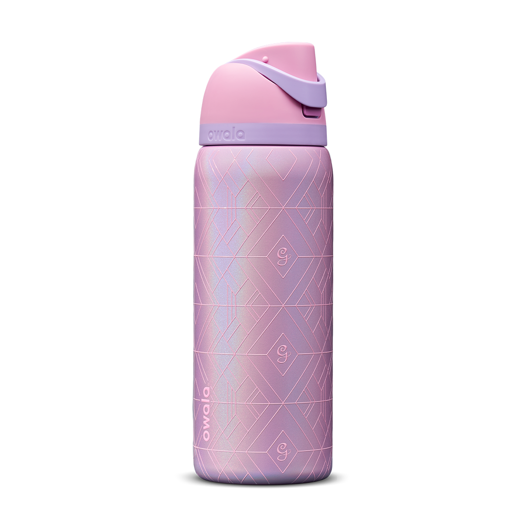Wicked - Your New Daily Bottle