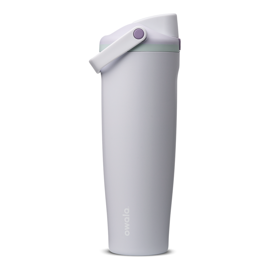 FreeSip® Sway CA - Bring Color to Your Day