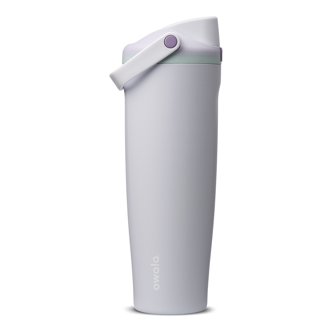 FreeSip® Sway CA - Bring Color to Your Day