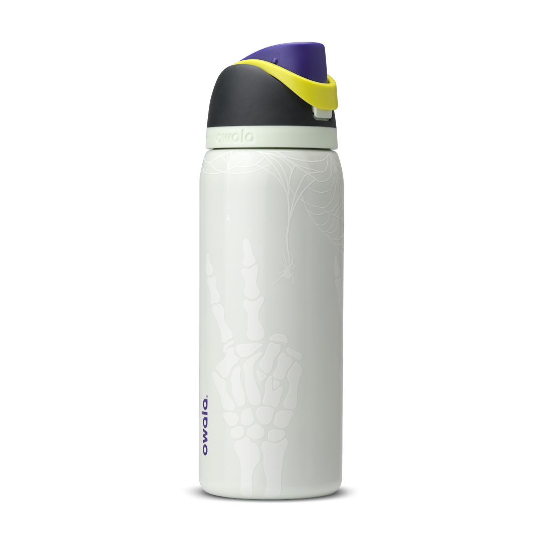 RIP - Drink Your Way Daily