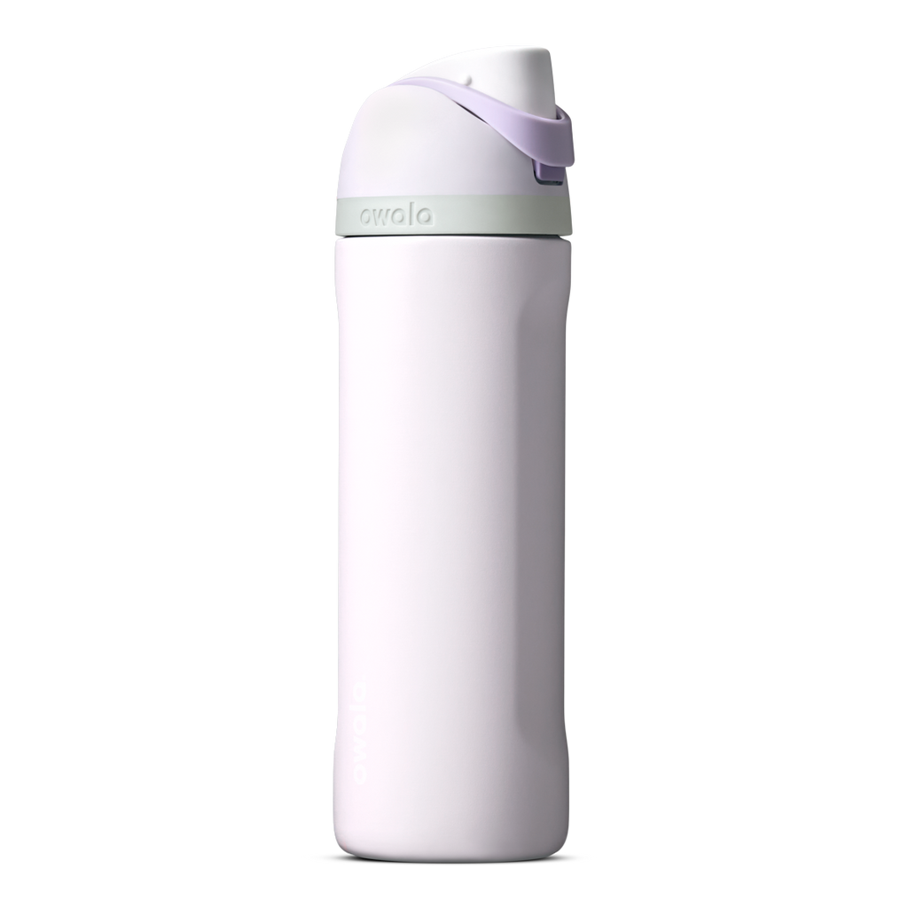 FreeSip - Keep Drinks Cooler Longer