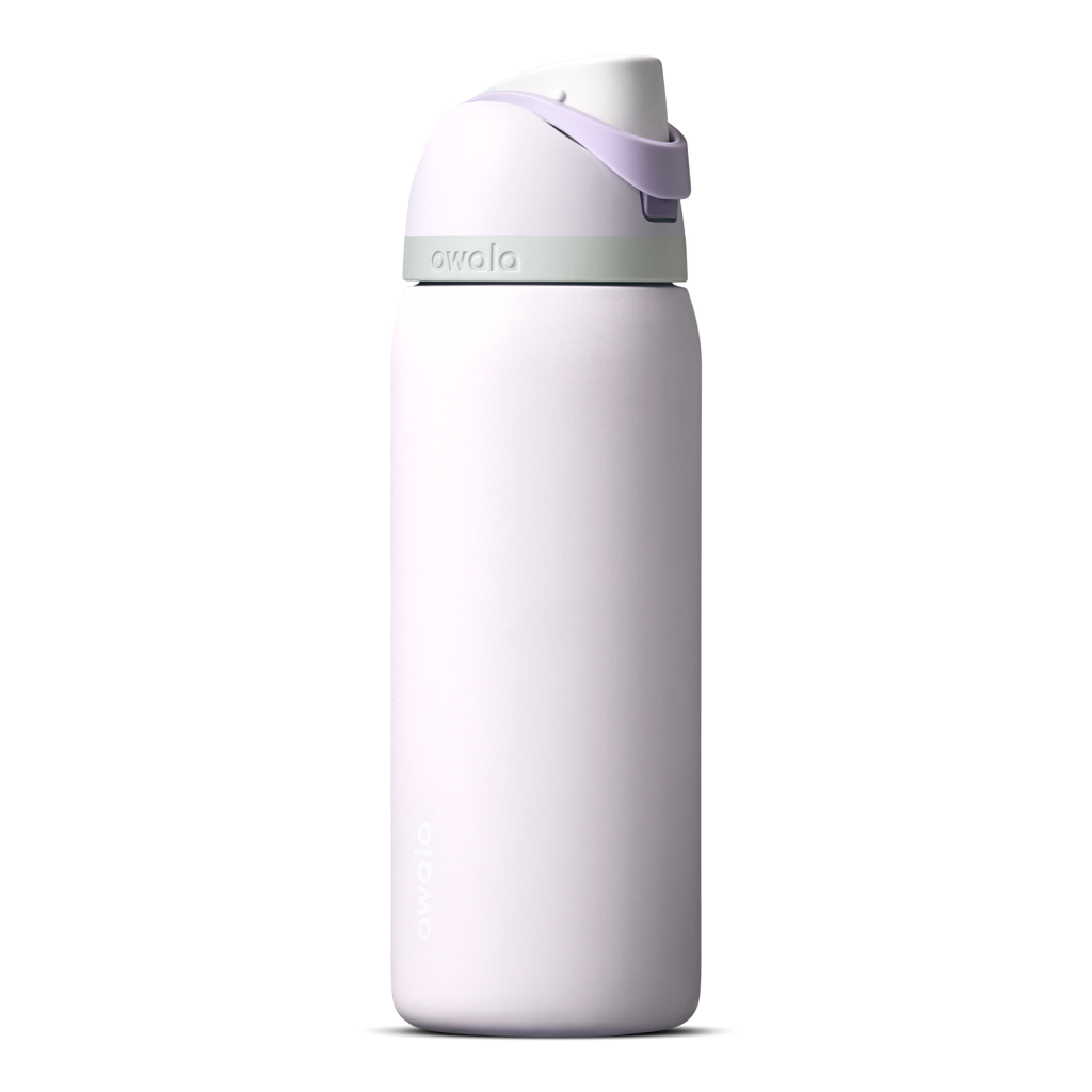 FreeSip - Keep Drinks Cooler Longer