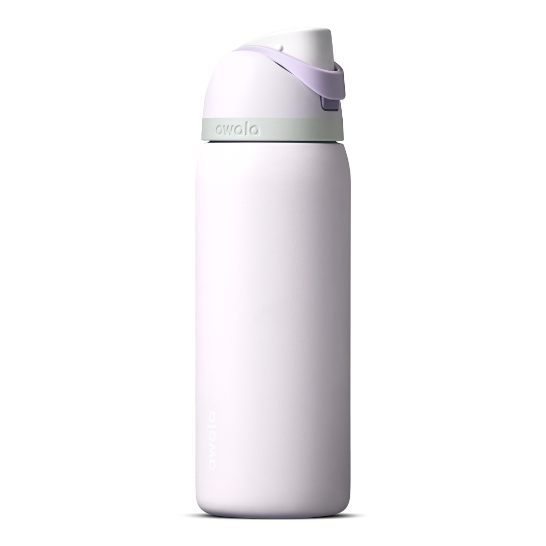 FreeSip - Keep Drinks Cooler Longer