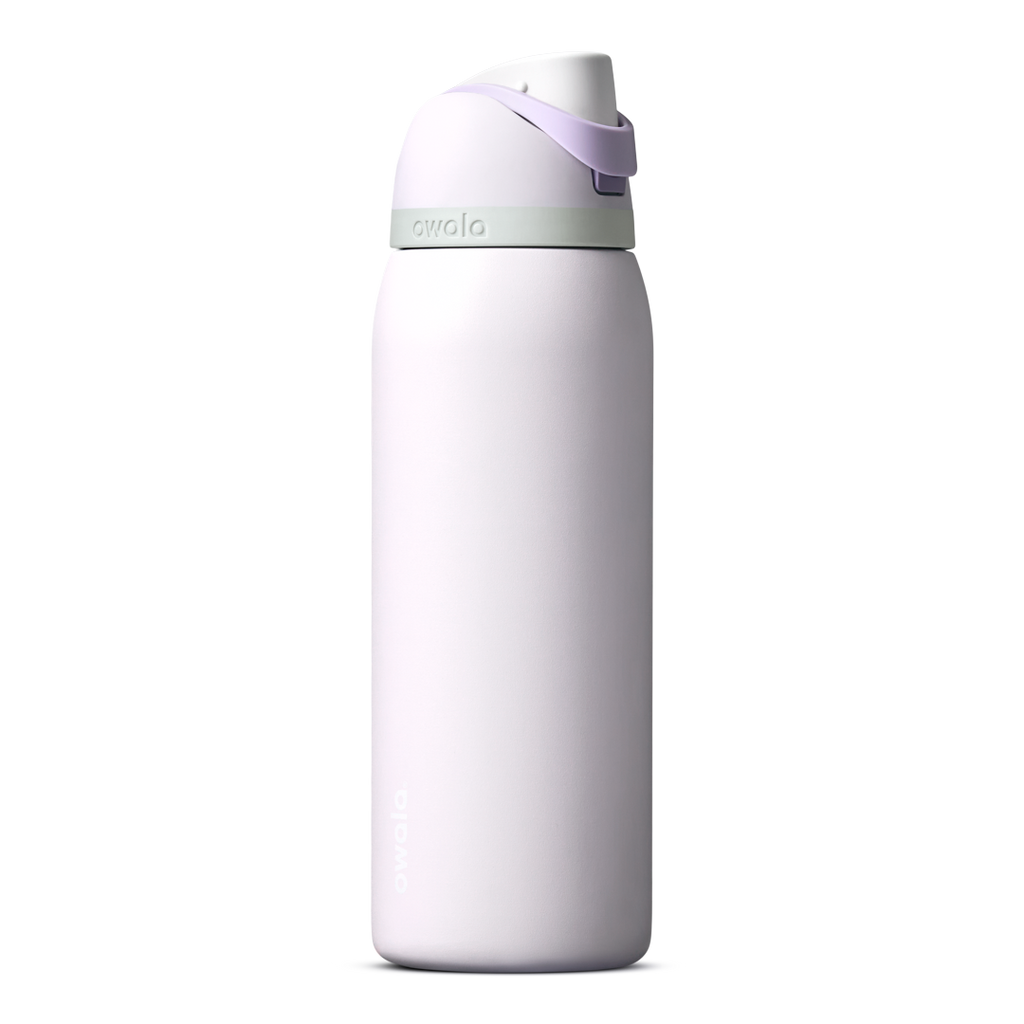 FreeSip - Keep Drinks Cooler Longer