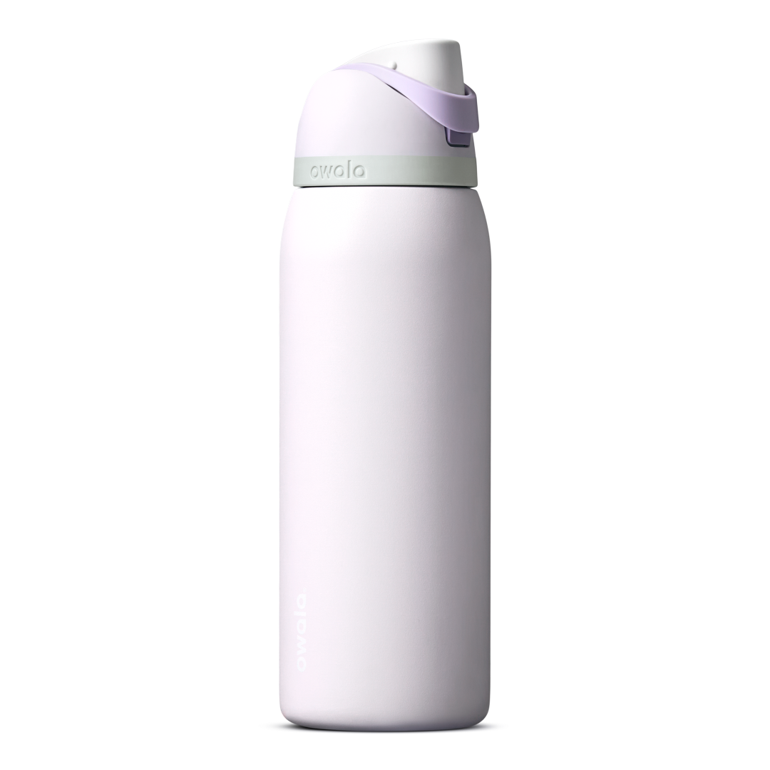 FreeSip - Keep Drinks Cooler Longer
