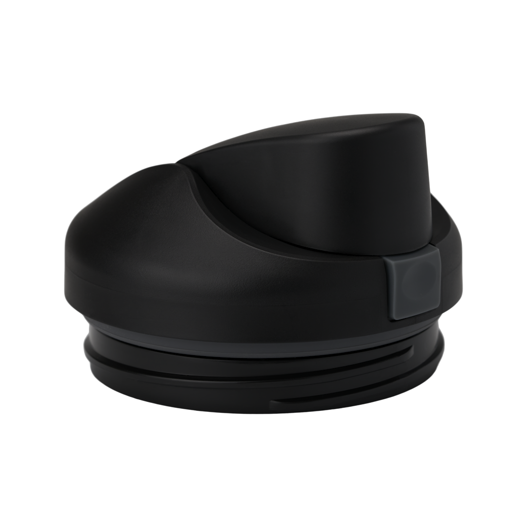 Replacement Lids - Make Hydration Simple