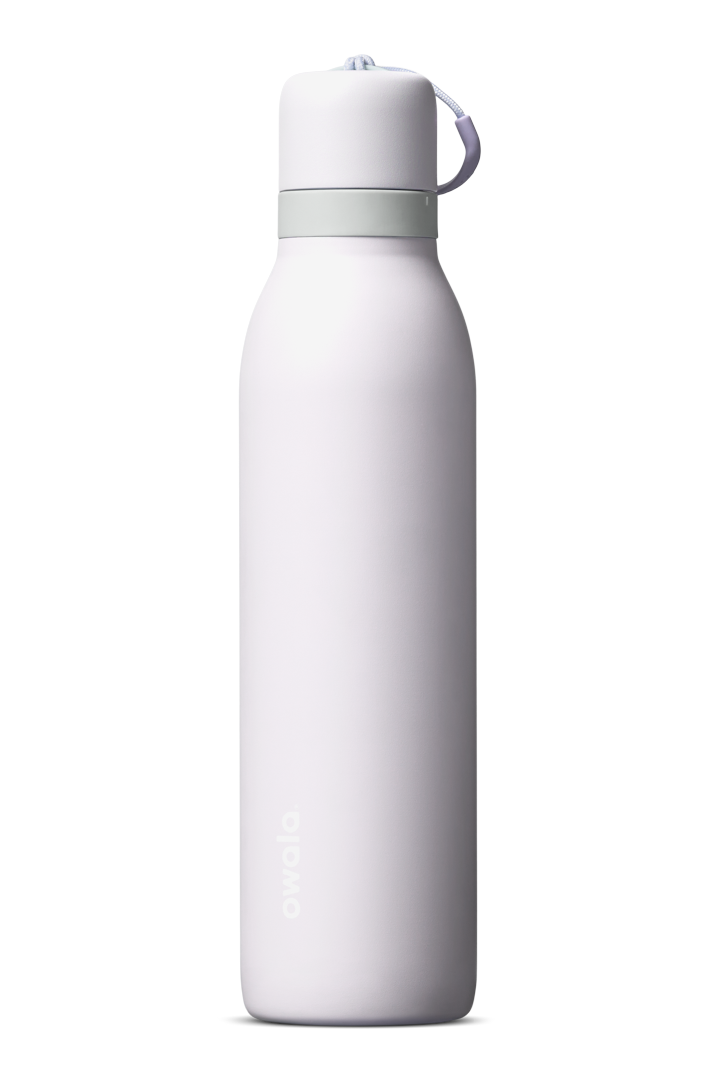 FreeSip® Twist - Built for Daily Sips