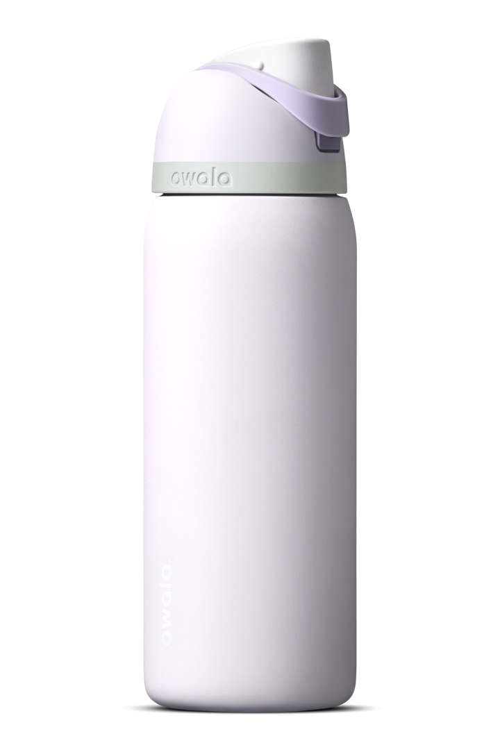 FreeSip® CA - Hydration That Stands Out