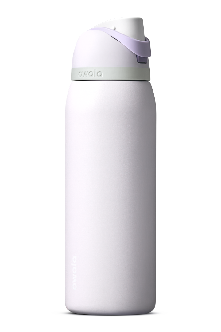 FreeSip® CA - Hydration That Stands Out