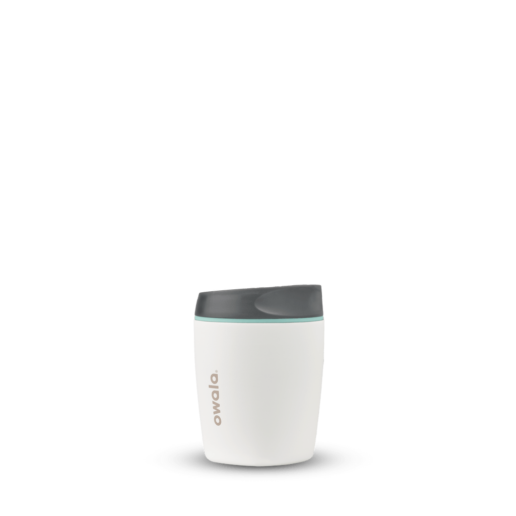 SmoothSip - Refresh Your Daily Routine