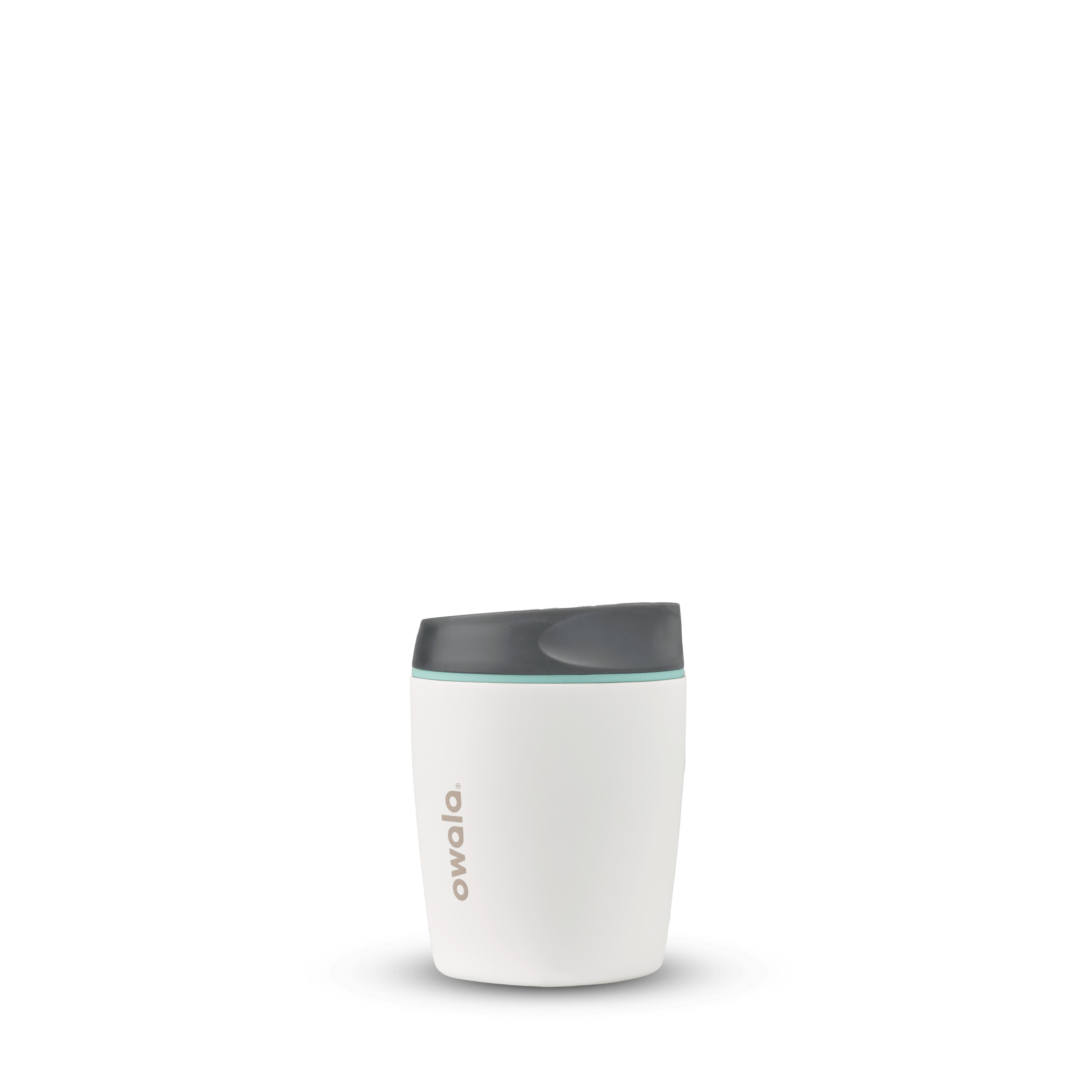 SmoothSip - Refresh Your Daily Routine