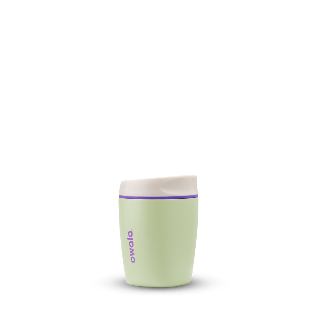 SmoothSip - Refresh Your Daily Routine