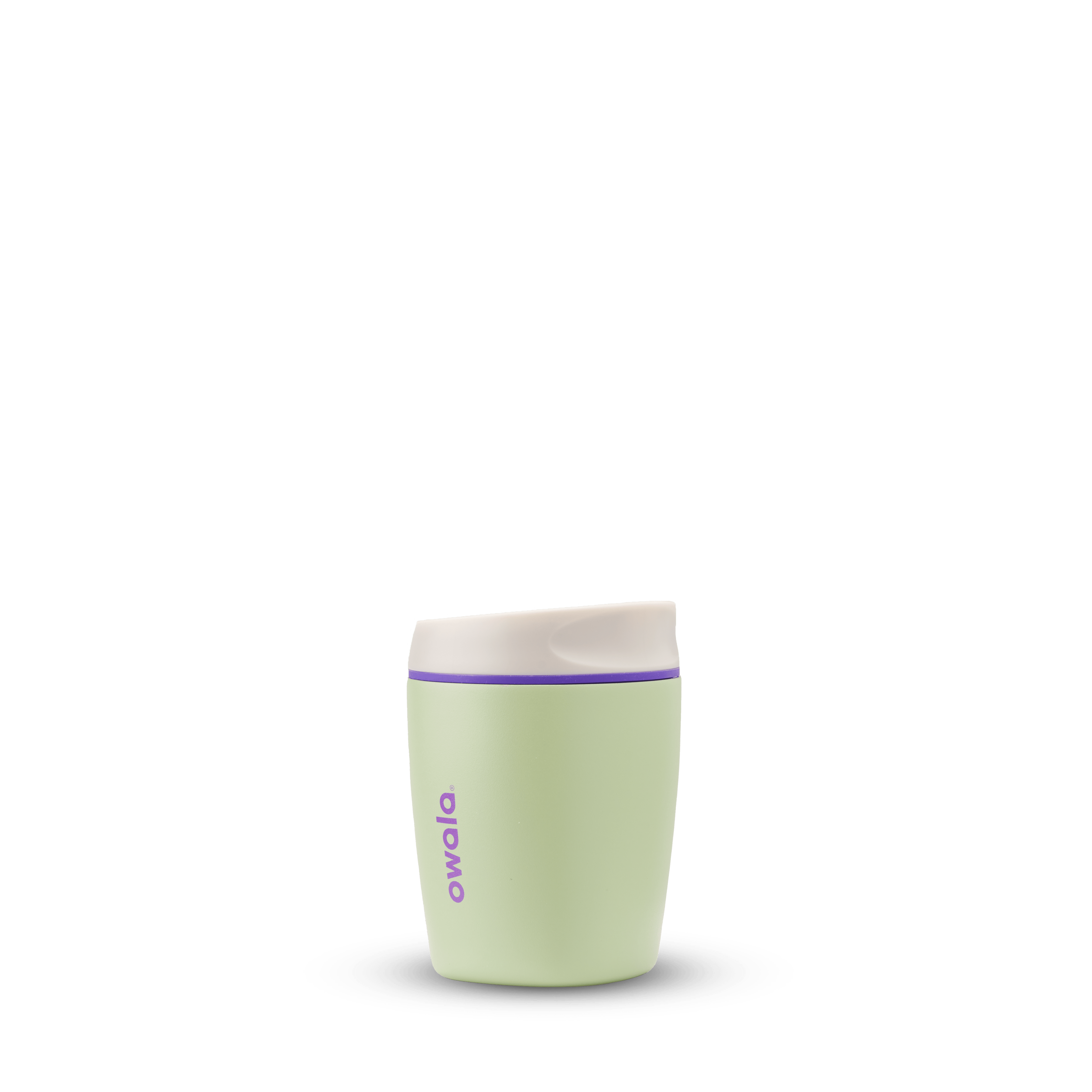 SmoothSip - Refresh Your Daily Routine