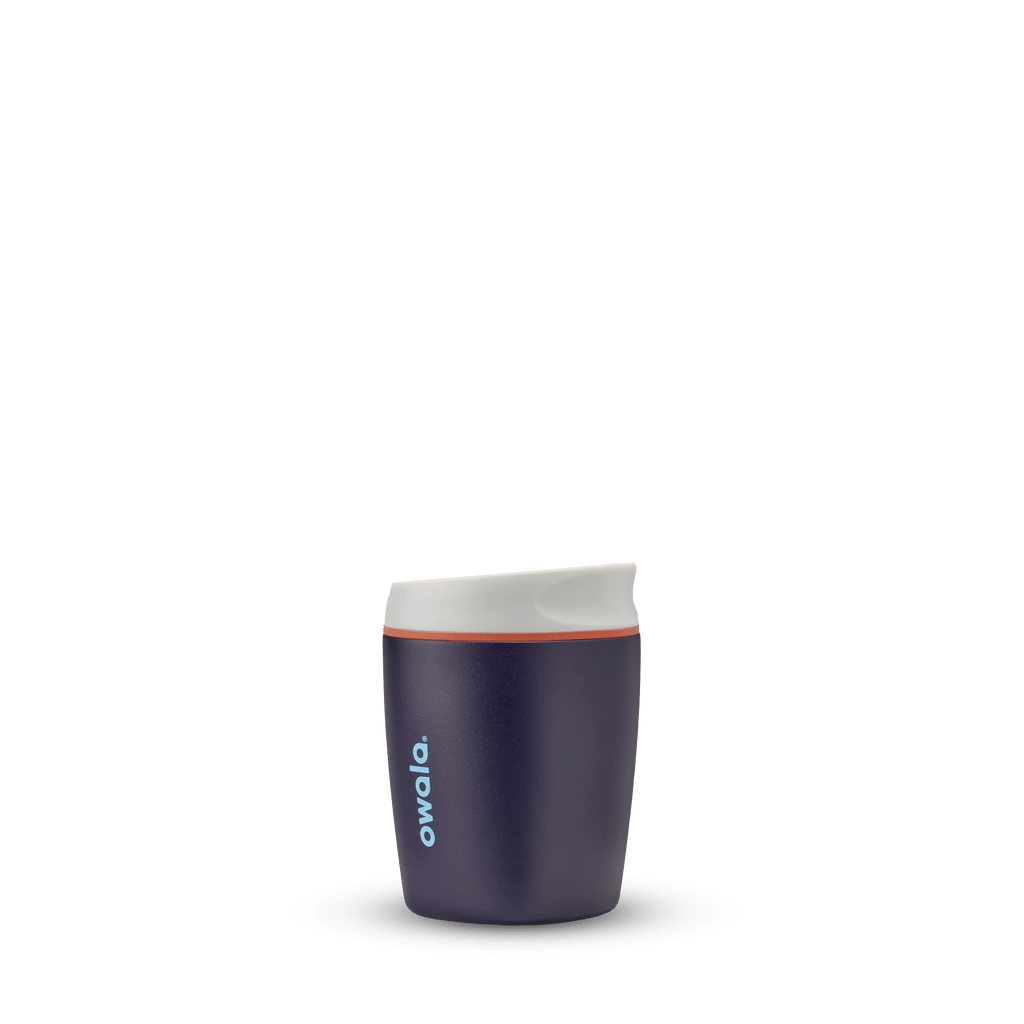 SmoothSip - Refresh Your Daily Routine