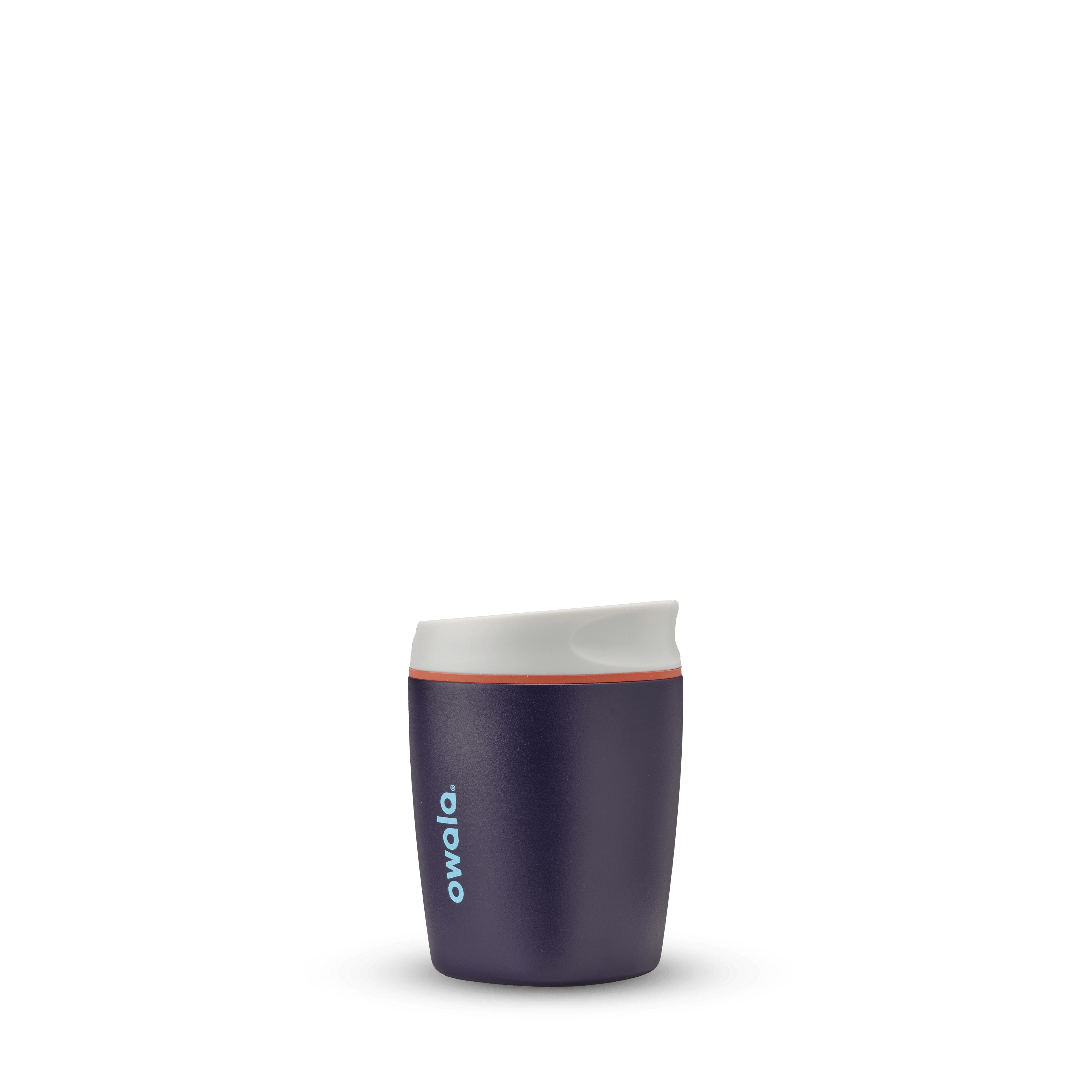 SmoothSip - Refresh Your Daily Routine