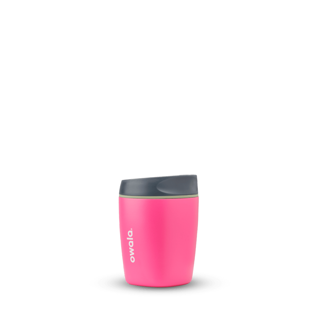 SmoothSip - Refresh Your Daily Routine
