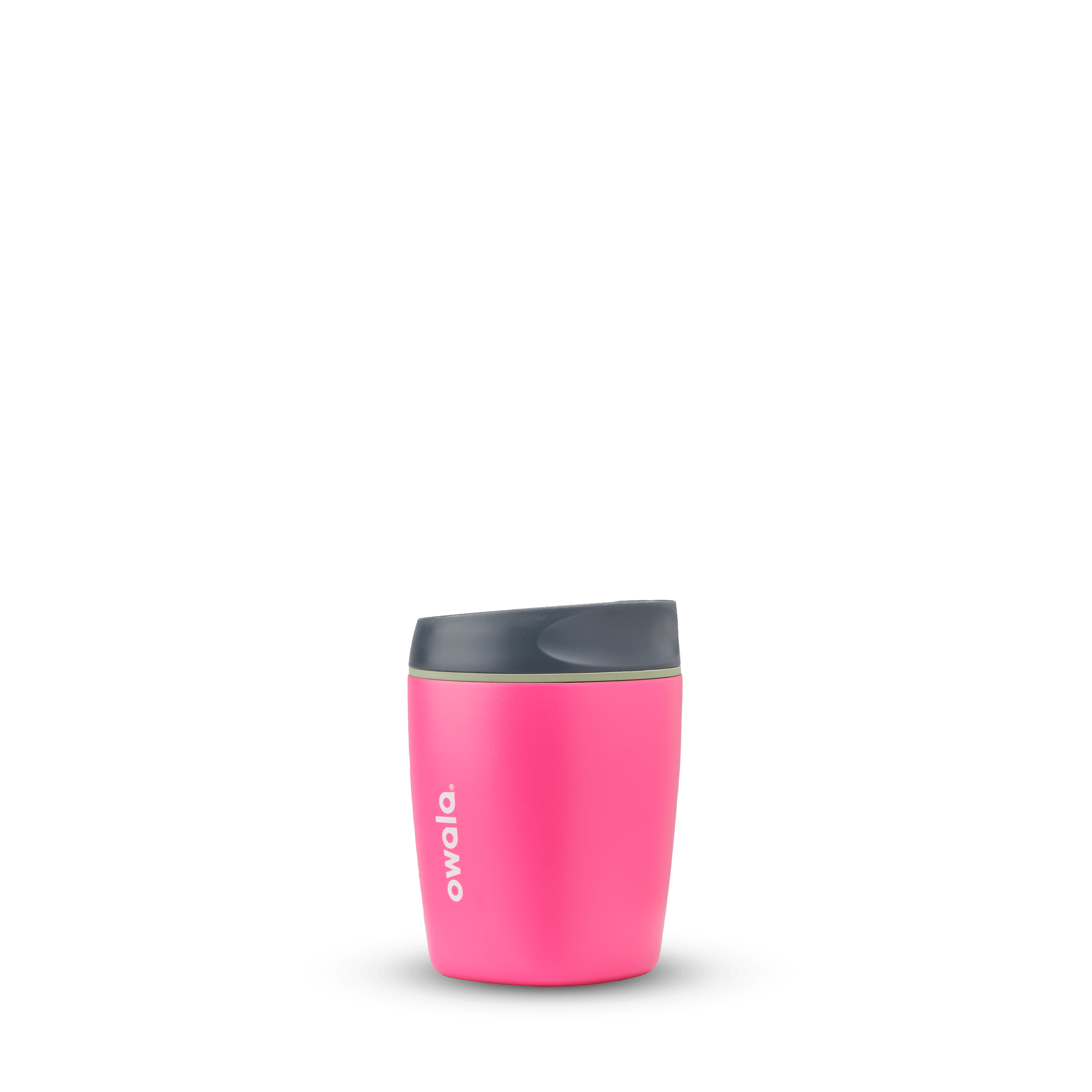 SmoothSip - Refresh Your Daily Routine
