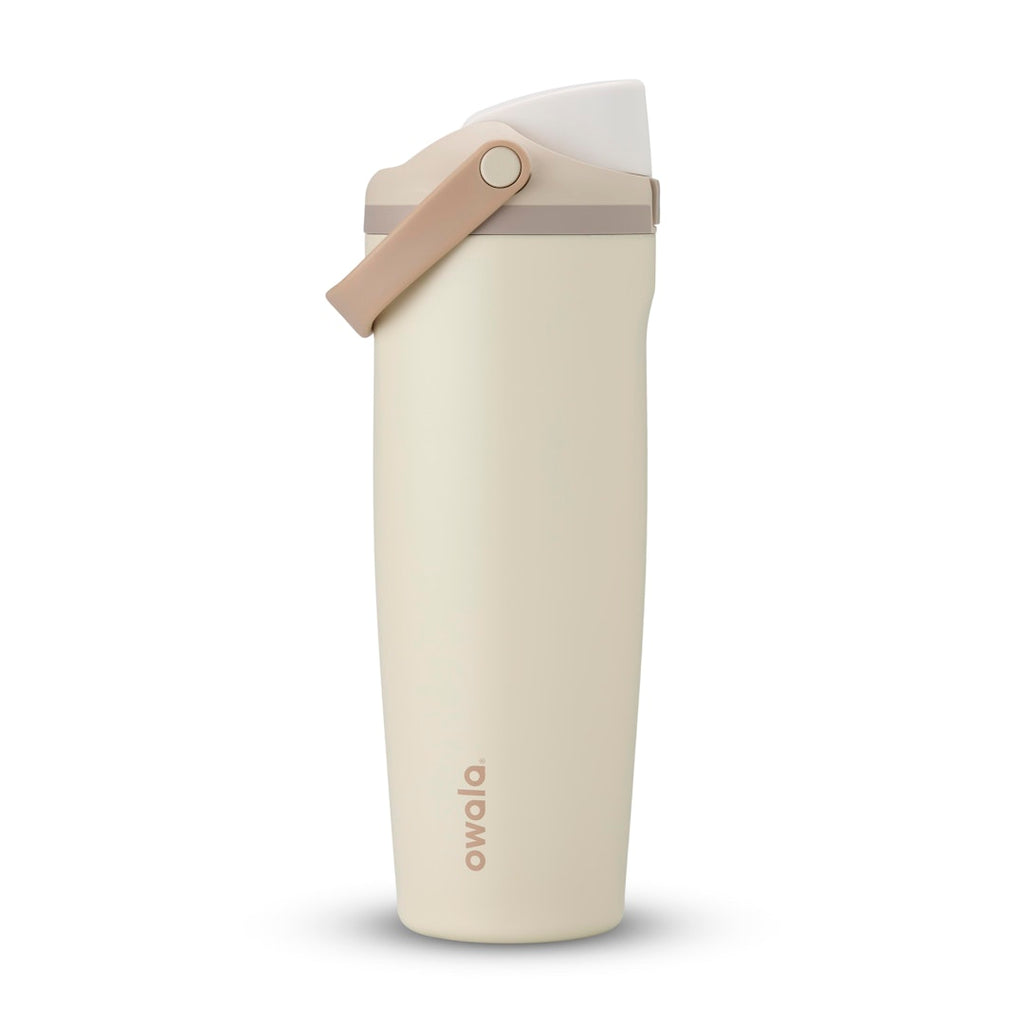 FreeSip® Sway CG - Fresh Cold Sips Await