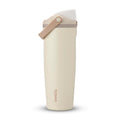 FreeSip® Sway CG - Fresh Cold Sips Await