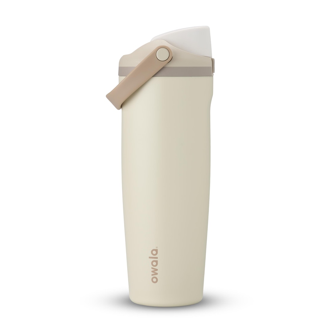 FreeSip® Sway CG - Fresh Cold Sips Await