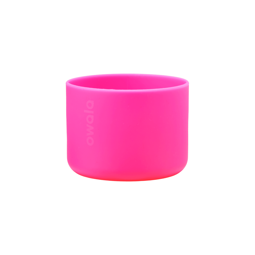 Bottle Boot - Sip Through Your Schedule