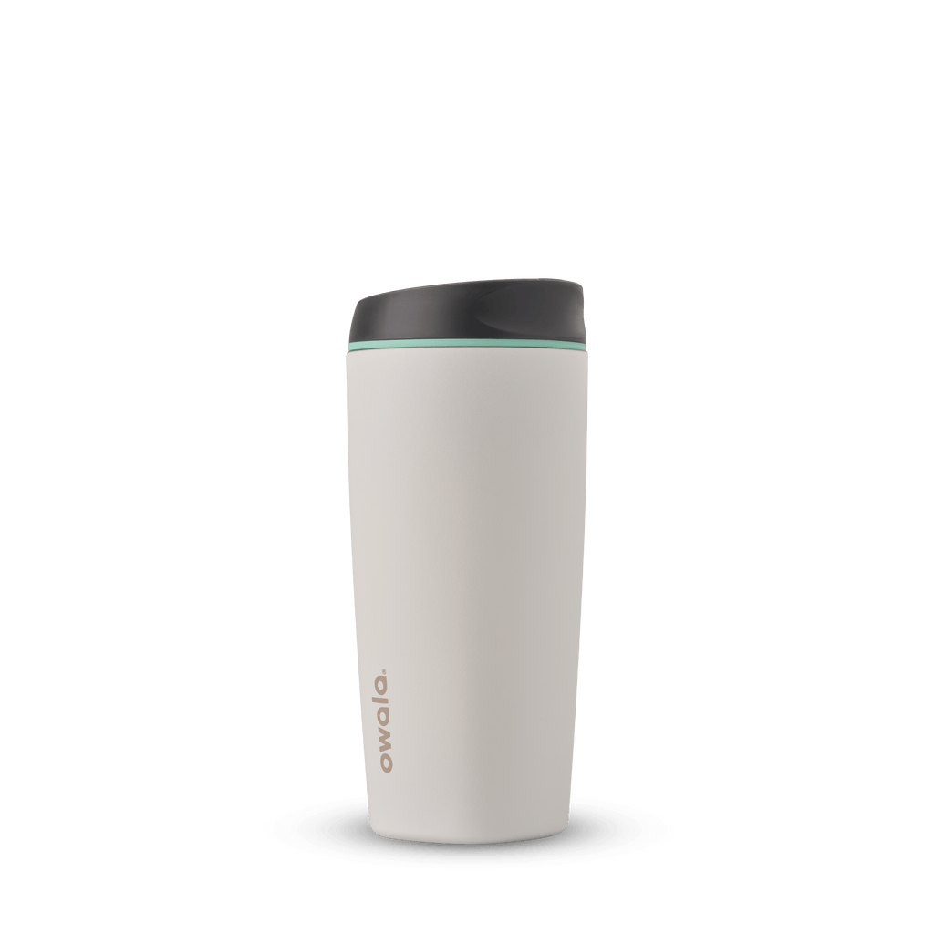 SmoothSip - Refresh Your Daily Routine