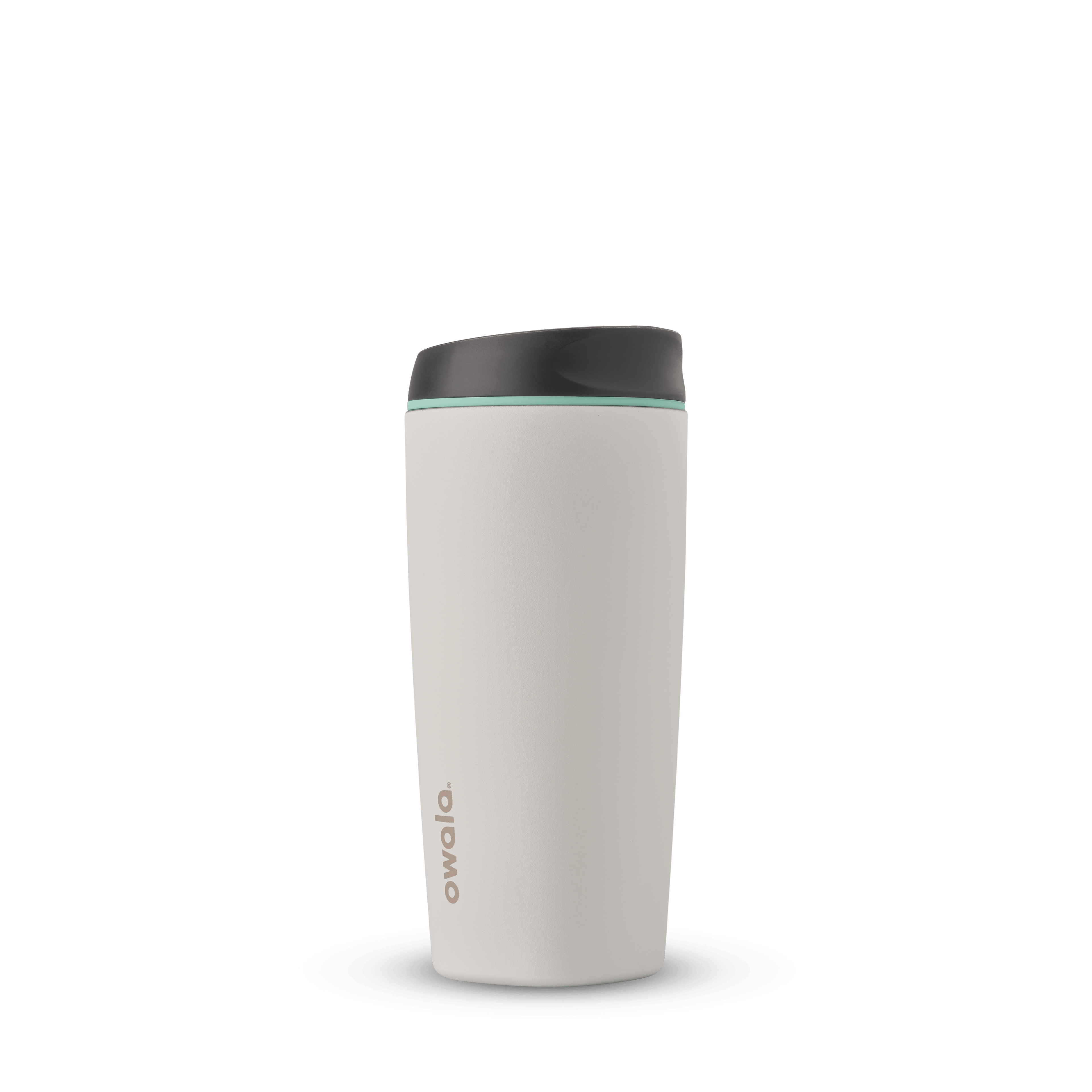 SmoothSip - Refresh Your Daily Routine