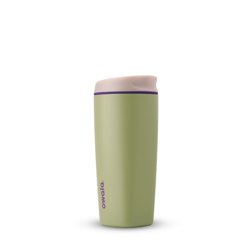 SmoothSip - Refresh Your Daily Routine